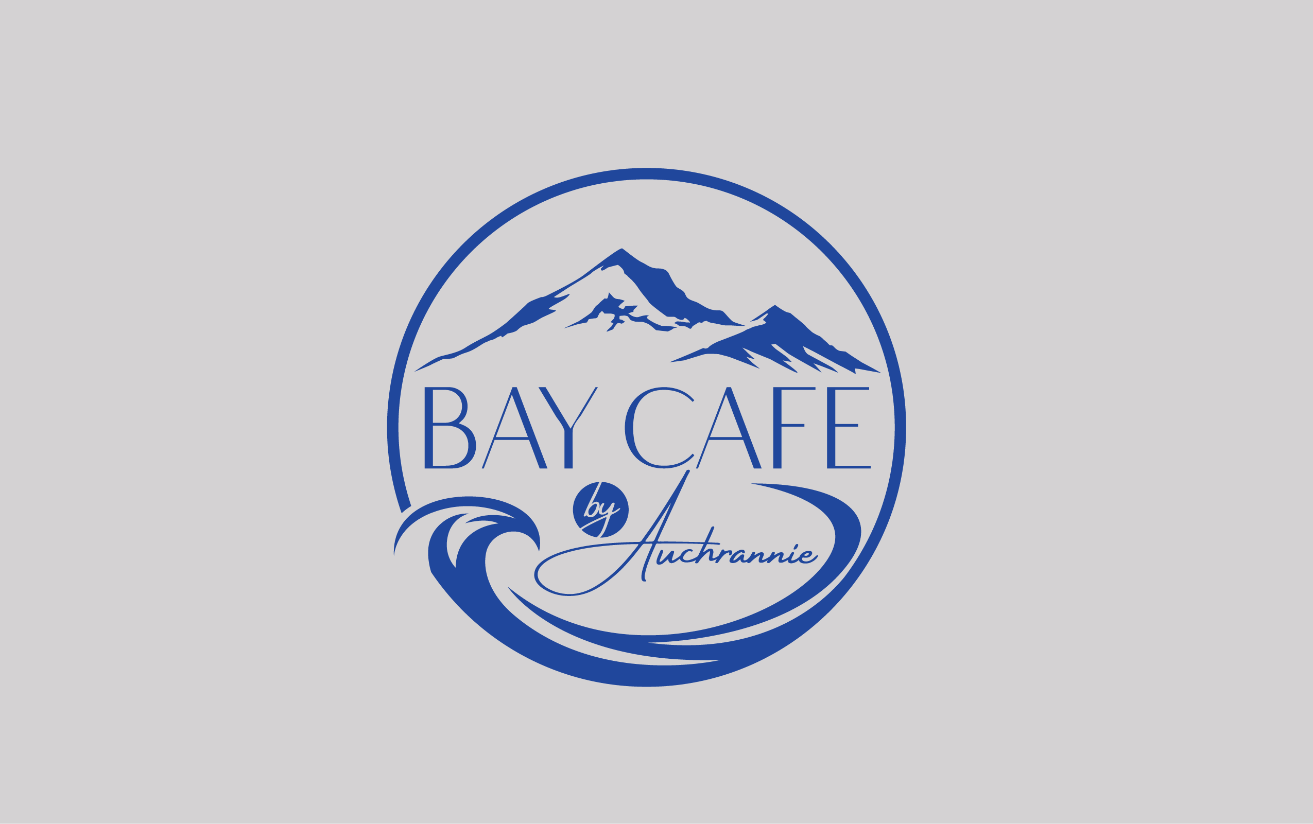 Logo Design by Grafactory for this project | Design #37349178