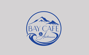 Logo Design by Grafactory for this project | Design: #37349178