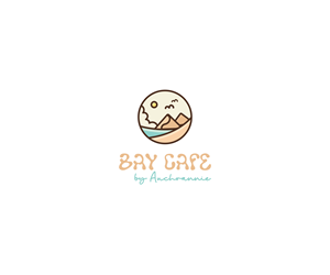 Logo Design by Ai for this project | Design: #37345471