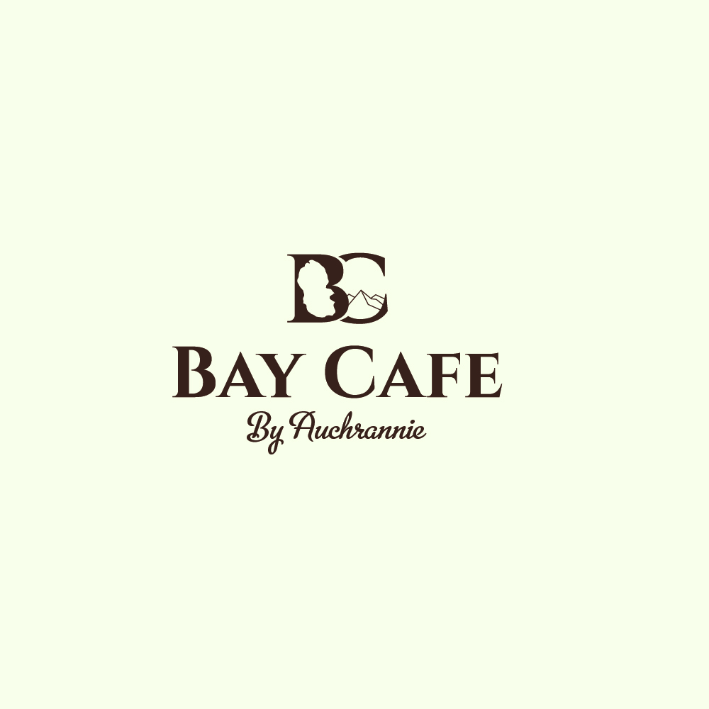 Logo Design by Hulk smith for this project | Design #37362620