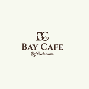 Logo Design by Hulk smith for this project | Design: #37362620