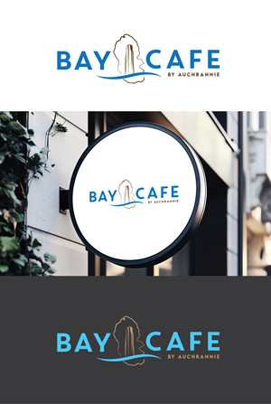 Logo Design by AbhishekkM'24 for this project | Design: #37348689