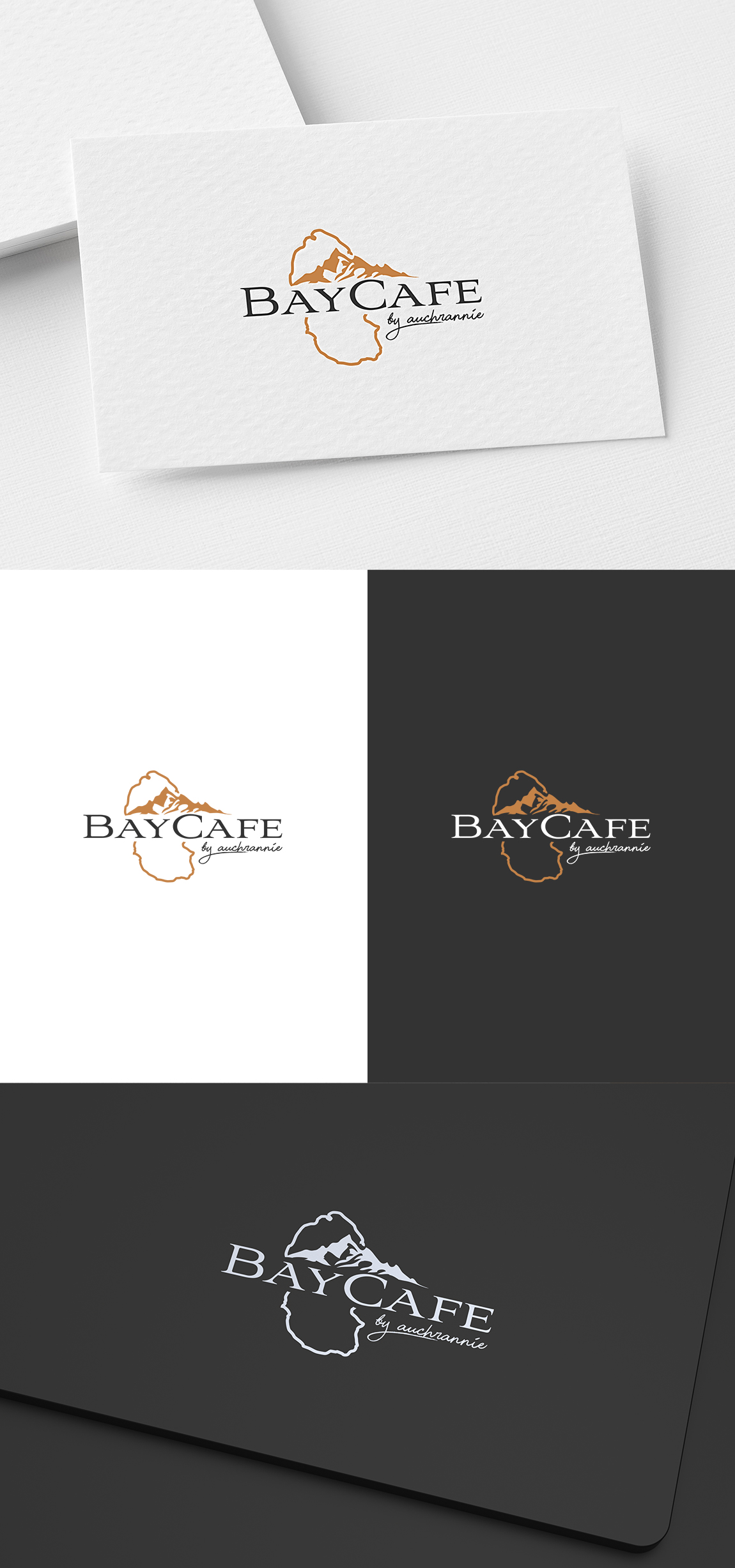 Logo Design by SL Designer for this project | Design #37345737