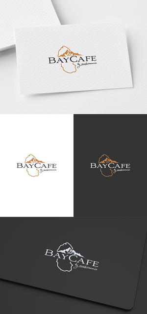 Logo Design by SL Designer for this project | Design: #37345737