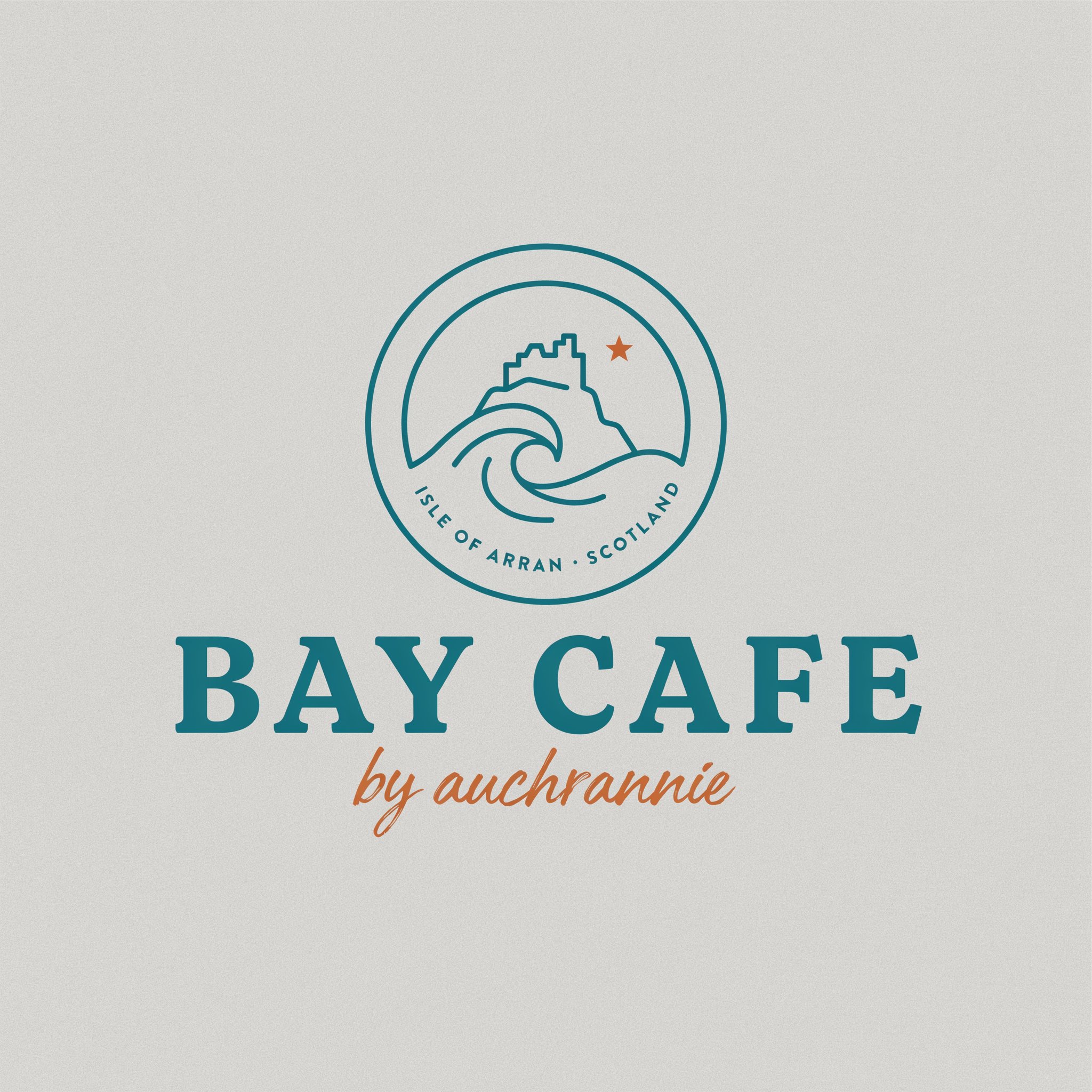 Logo Design by Jroeh_Studio for this project | Design #37353940