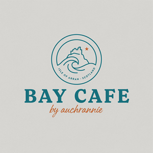 Logo Design by Jroeh_Studio for this project | Design: #37353940