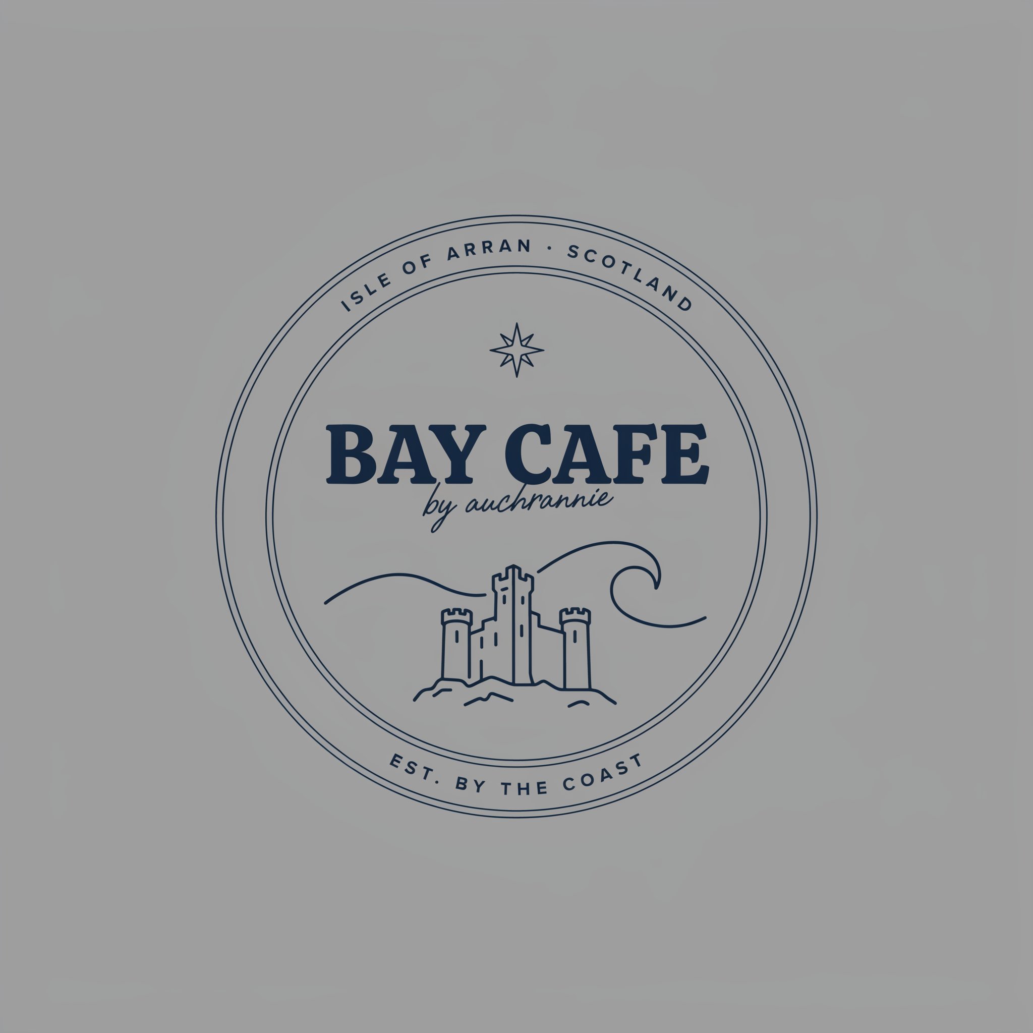 Logo Design by Jroeh_Studio for this project | Design #37353941