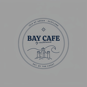 Logo Design by Jroeh_Studio for this project | Design: #37353941