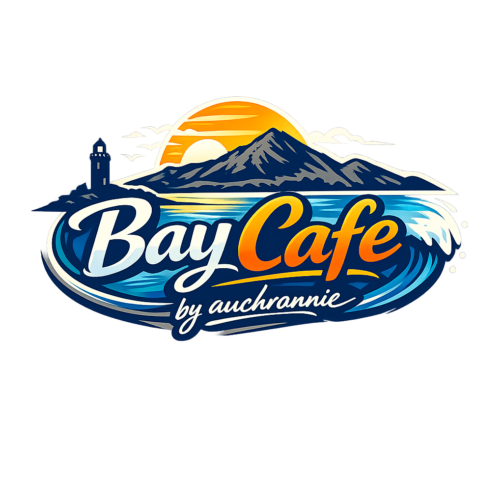 Logo Design by Jroeh_Studio for this project | Design #37357373