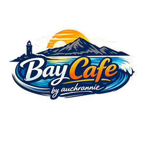 Logo Design by Jroeh_Studio for this project | Design: #37357373