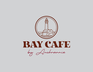 Logo Design by budiutomobudiutomo2015 for this project | Design: #37359494