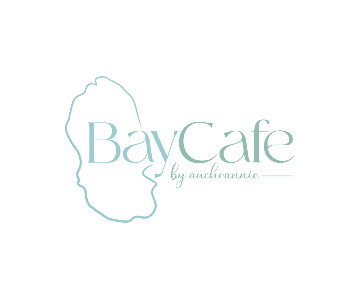 Logo Design by Atec for this project | Design #37352103