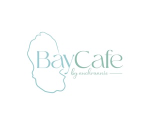 Logo Design by Atec for this project | Design: #37352103