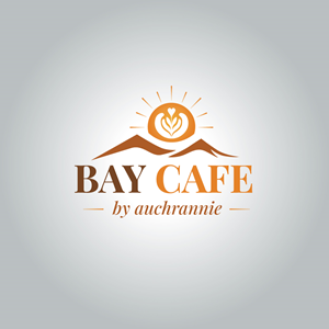 Logo Design by saurov for this project | Design: #37353258
