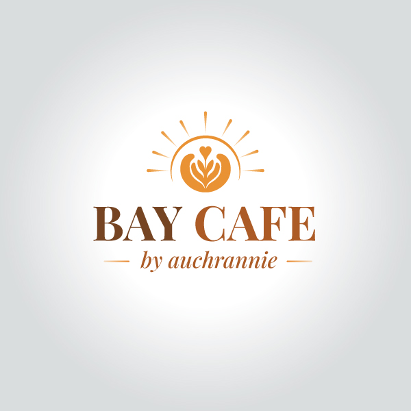 Logo Design by saurov for this project | Design #37353477