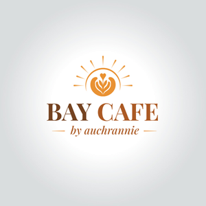 Logo Design by saurov for this project | Design: #37353477