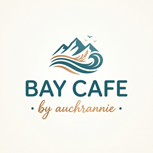 Logo Design by GhostSpy for this project | Design: #37345768