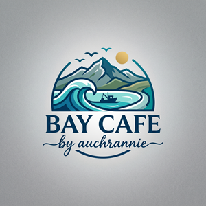 Logo Design by GhostSpy for this project | Design: #37345769