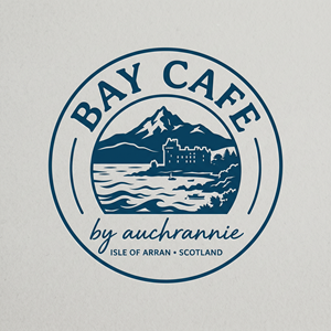Logo Design by GhostSpy for this project | Design: #37345770