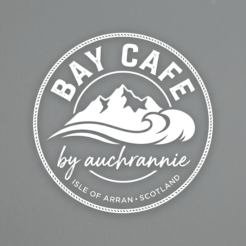 Logo Design by GhostSpy for this project | Design #37345774