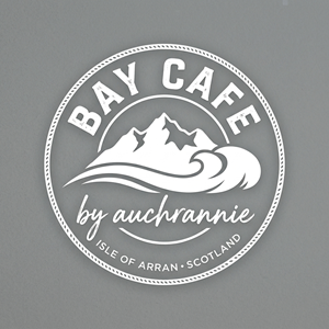 Logo Design by GhostSpy for this project | Design: #37345774
