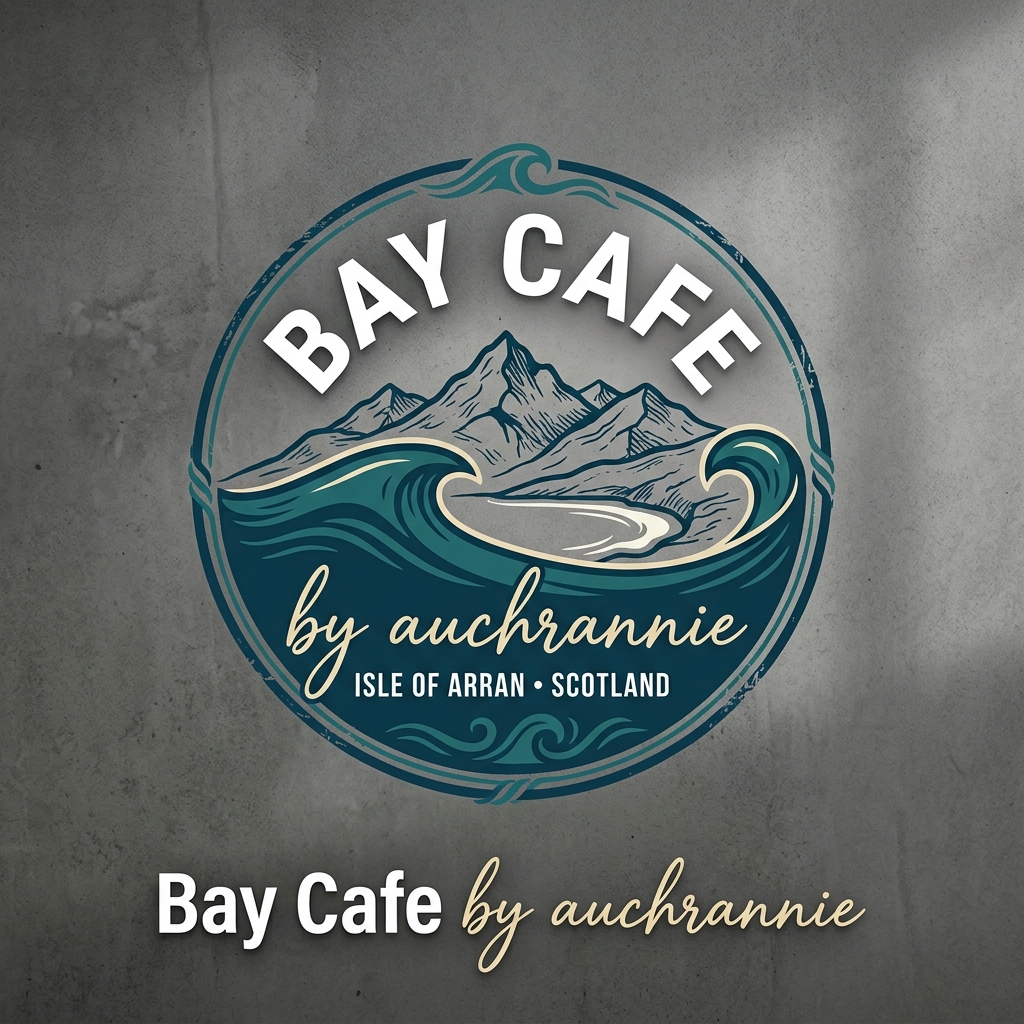 Logo Design by GhostSpy for this project | Design #37345775