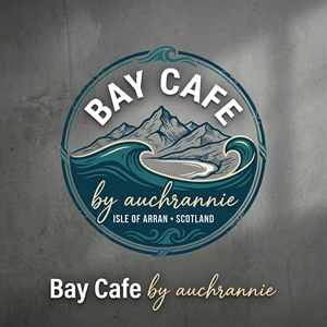 Logo Design by GhostSpy for this project | Design: #37345775