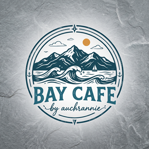 Logo Design by GhostSpy for this project | Design: #37345776