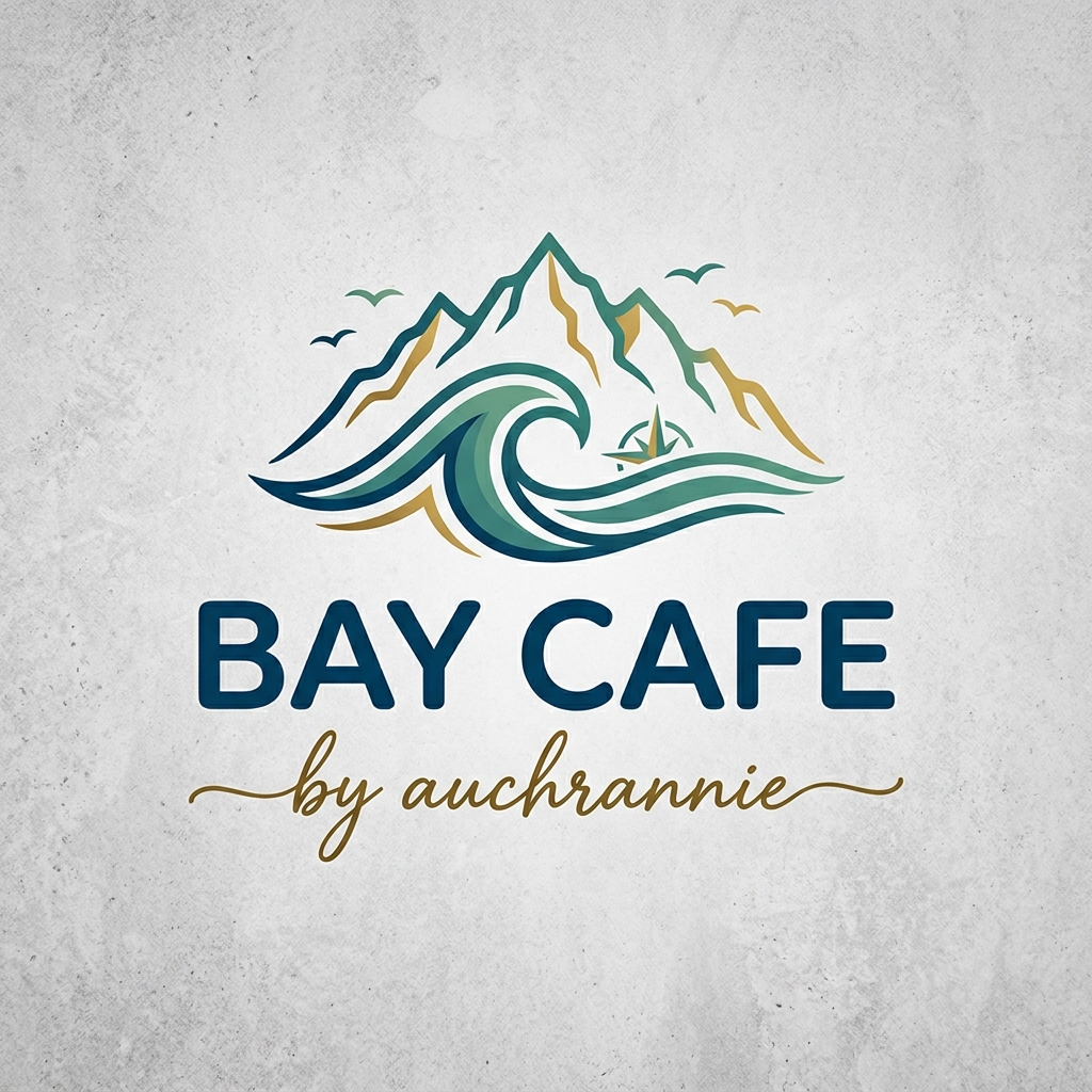 Logo Design by GhostSpy for this project | Design #37345778