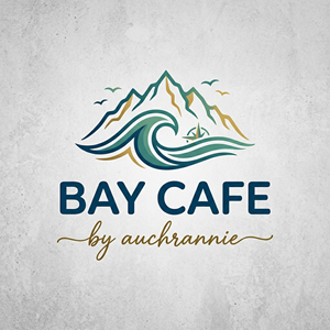 Logo Design by GhostSpy for this project | Design: #37345778