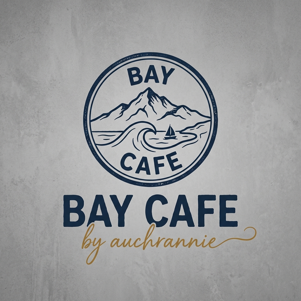 Logo Design by GhostSpy for this project | Design #37345779