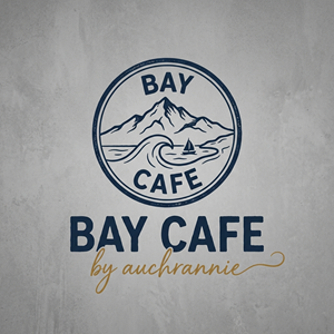 Logo Design by GhostSpy for this project | Design: #37345779