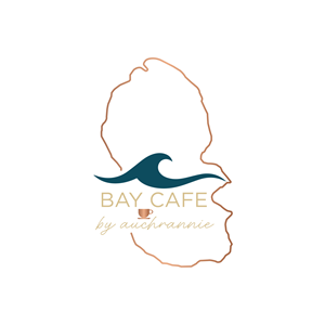Logo Design by abdul700 for this project | Design: #37345519