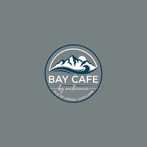 Logo Design by abdul700 for this project | Design: #37359849