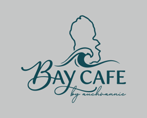 Logo Design by creativea for this project | Design: #37357152