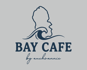 Logo Design by creativea for this project | Design: #37357153