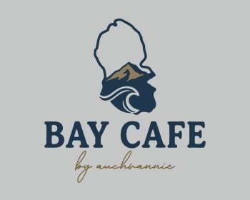 Logo Design by creativea for this project | Design #37357179