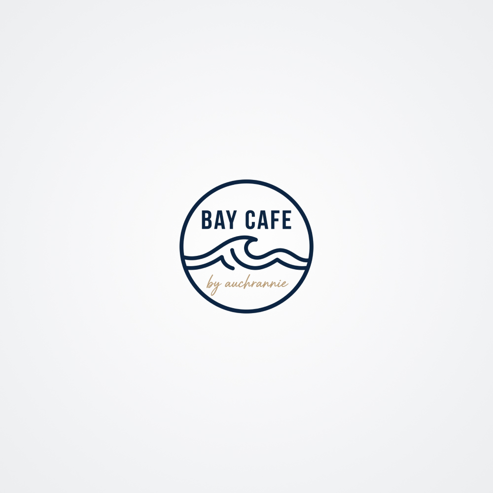 Logo Design by oneeightdesigns for this project | Design #37366972