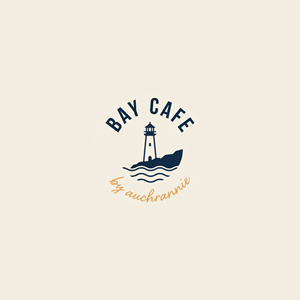 Logo Design by oneeightdesigns for this project | Design: #37366973