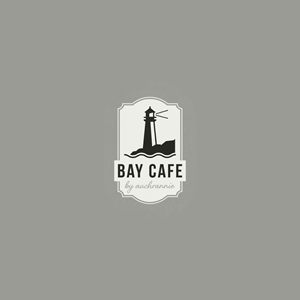 Logo Design by oneeightdesigns for this project | Design: #37366974
