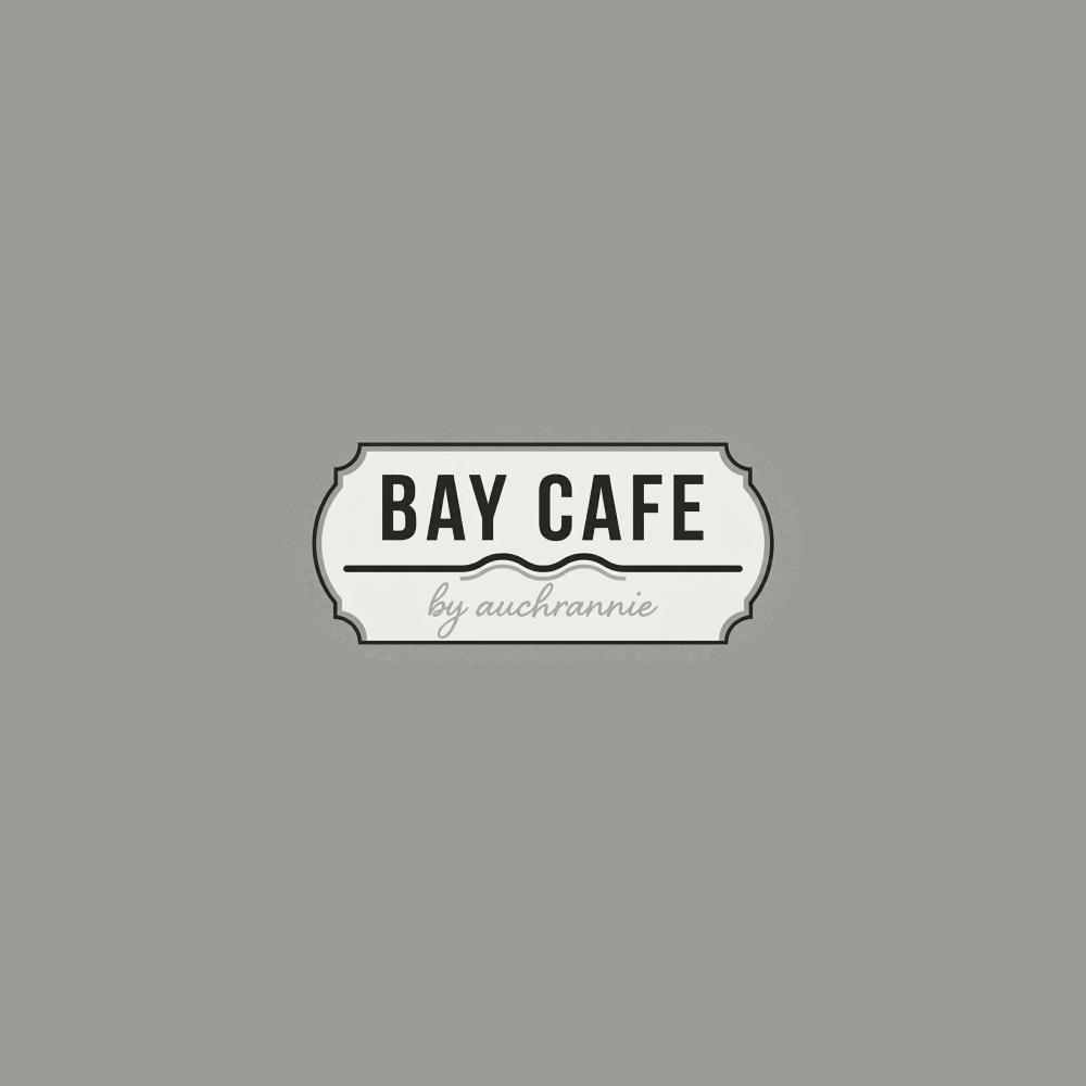 Logo Design by oneeightdesigns for this project | Design #37366979