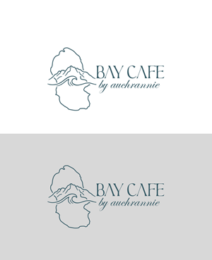 Logo Design by Owltive for this project | Design: #37345402