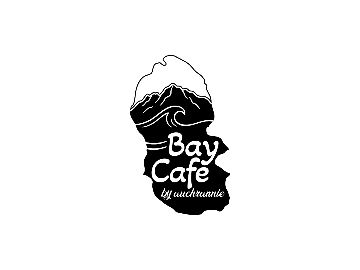 Logo Design by Owltive for this project | Design #37345403