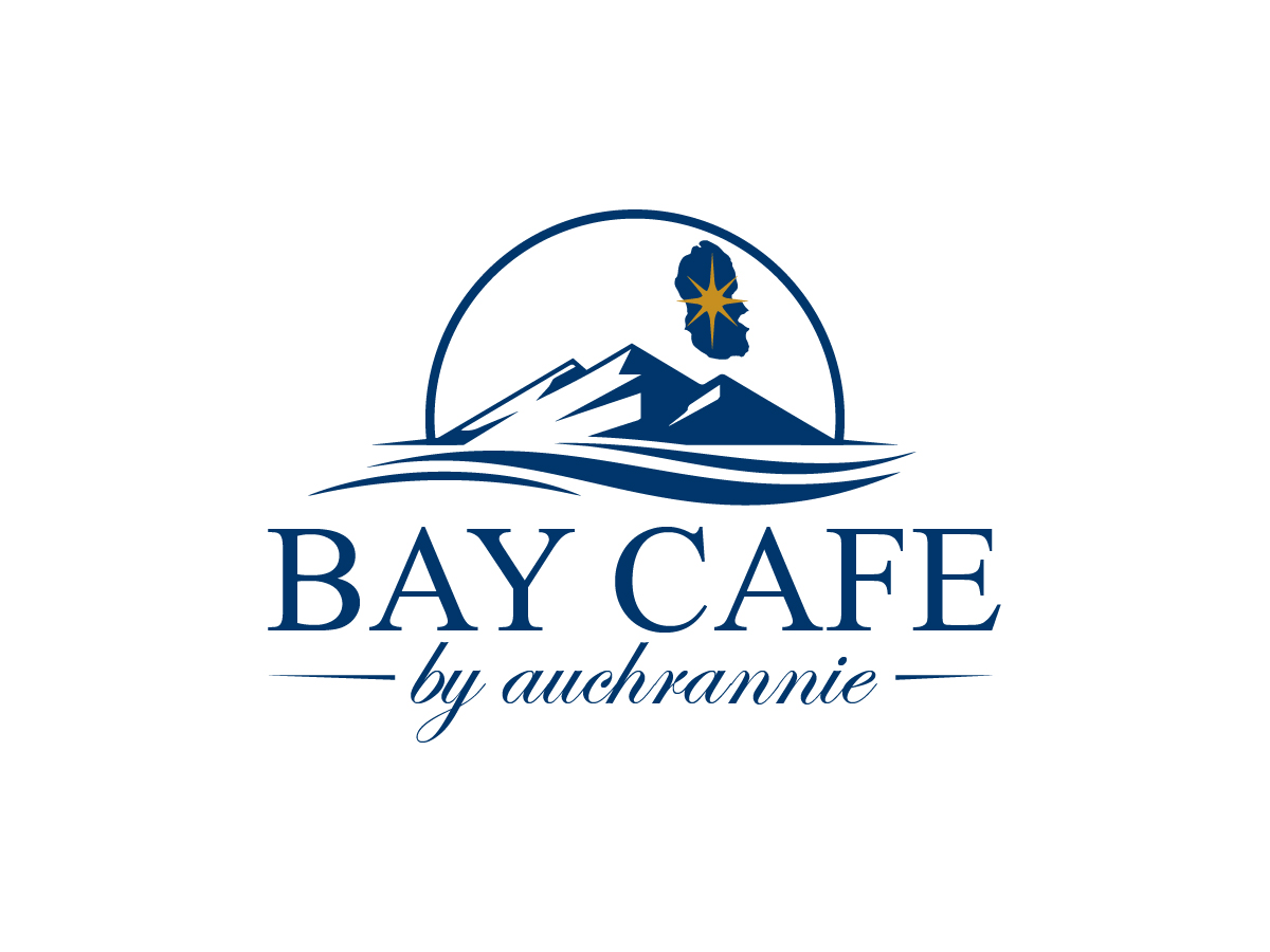 Logo Design by Owltive for this project | Design #37345404