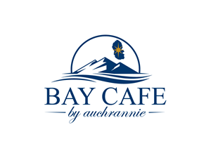 Logo Design by Owltive for this project | Design: #37345404