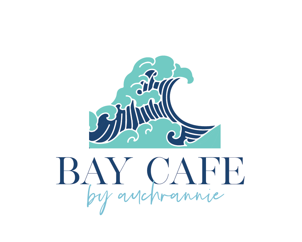 Logo Design by Th3o for this project | Design #37345889