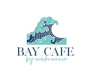 Logo Design by Th3o for this project | Design: #37345889