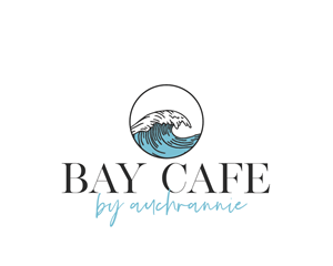 Logo Design by Th3o for this project | Design: #37345890