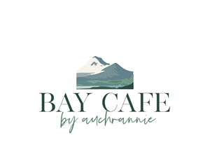 Logo Design by Th3o for this project | Design: #37345891