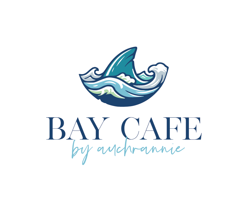 Logo Design by Th3o for this project | Design #37345892
